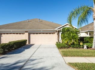 31213 Shaker Cir, Zephyrhills, FL 33543