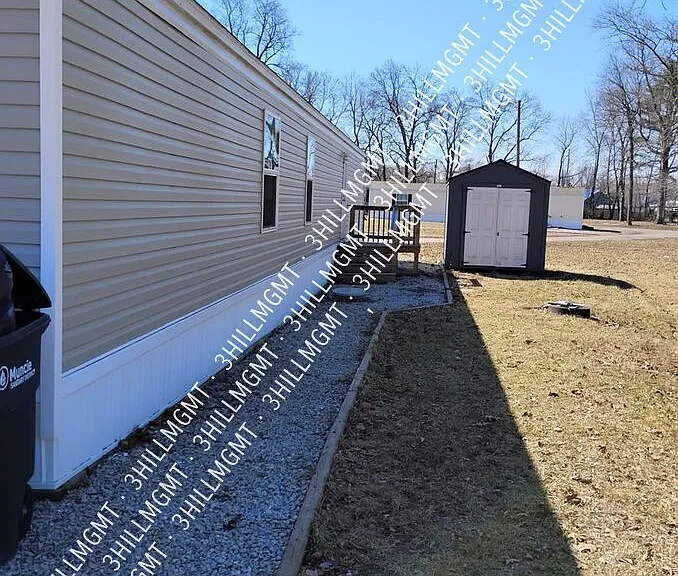 5600 W Kilgore Ave #87 — Photo 7