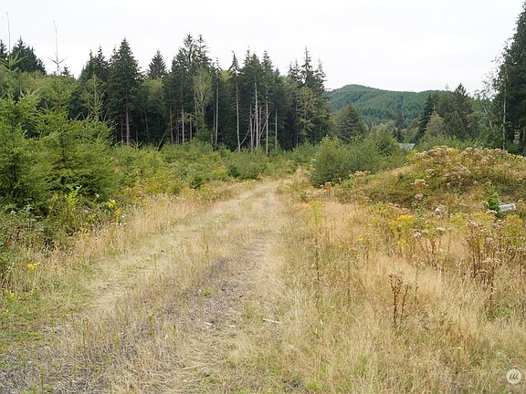 5th image of 0 Lund Road
