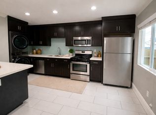 4523 Wilson Ave #0, San Diego, CA 92116