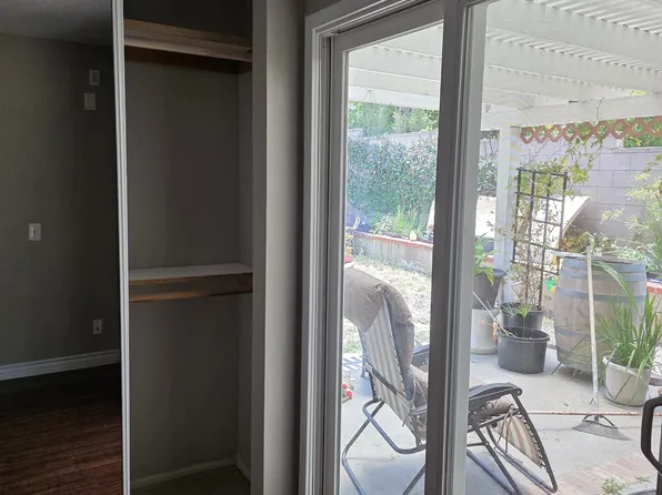 (undisclosed Address), Anaheim, CA 92808