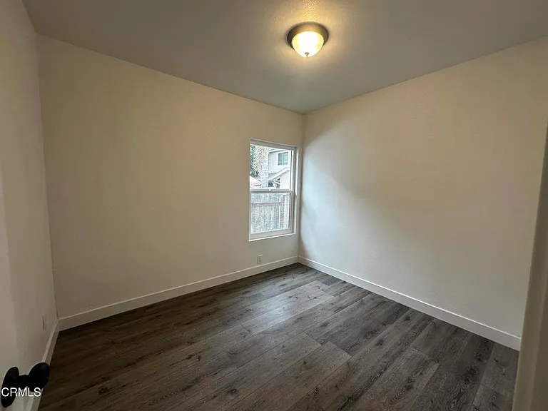 1303 S C St — Photo 11