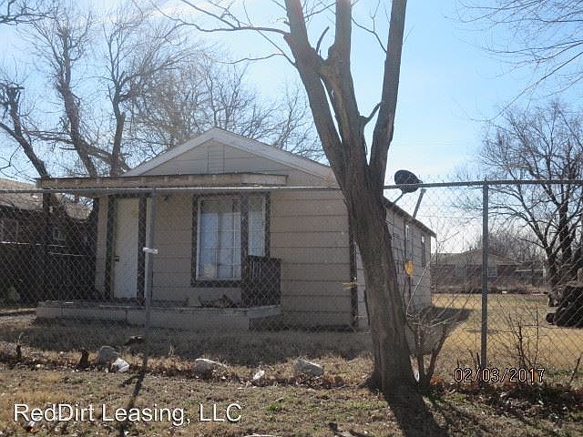 2nd image of 2804 SW 39th St