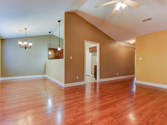 5th image of 5114 Ivy Rock Way