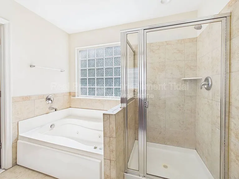 205 Cheeseman Rd — Photo 19