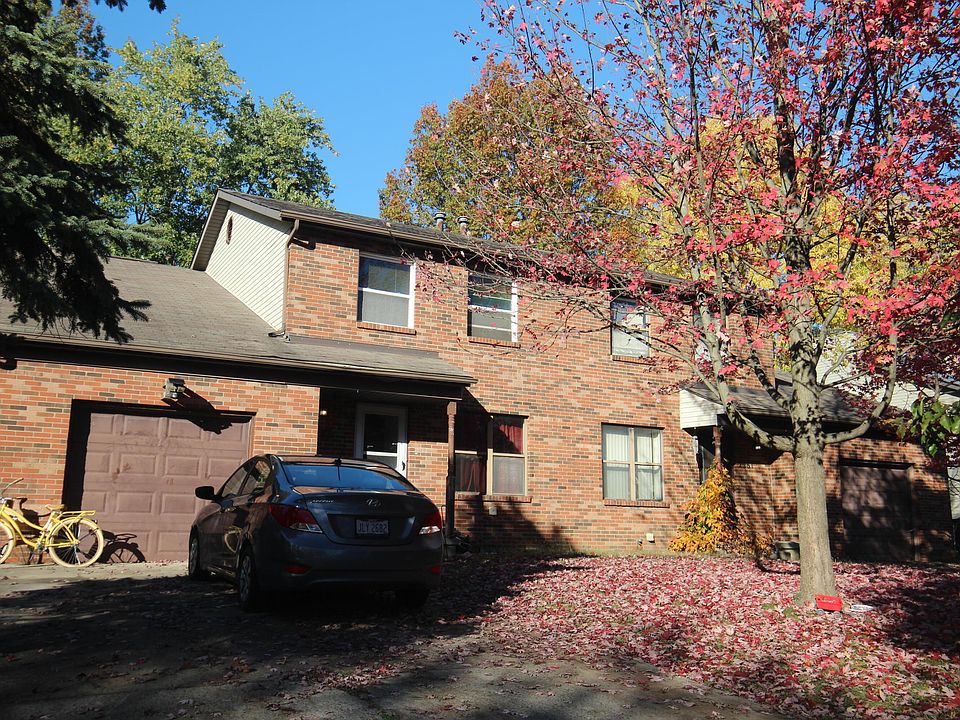 1st image of 2281-2283 Ayers Dr