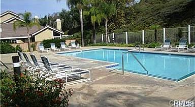 3rd image of 730 S Tourmaline Ct