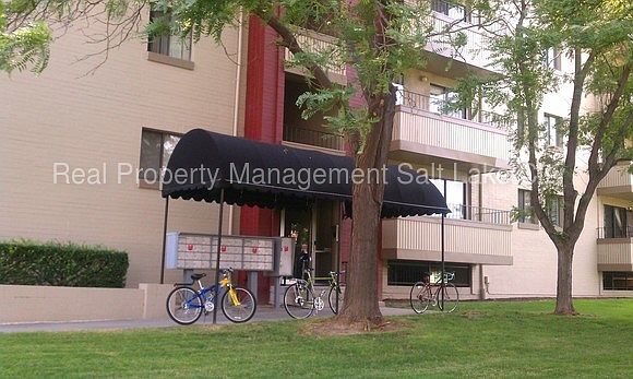1st image of 530 S 400 E APT 2205
