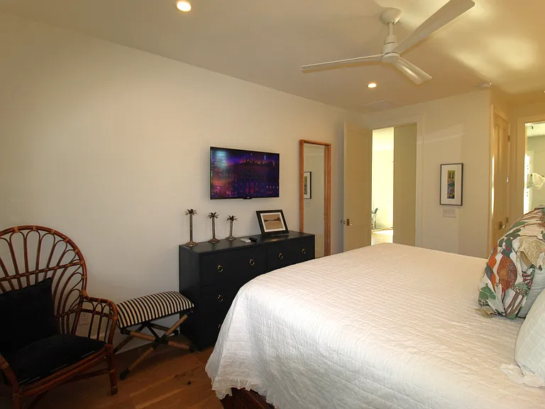 602 W Ashley Ave — Photo 20