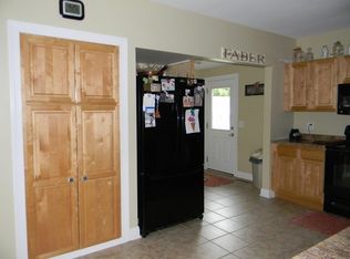 1108 Deramus Ct, Prattville, AL 36066