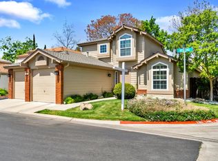 1324 E Bedford Ave, Fresno, CA