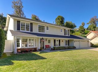 26571 Stetson Pl, Laguna Hills, CA 92653