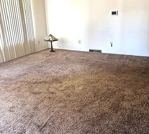 2nd image of 137 Fordham Cir