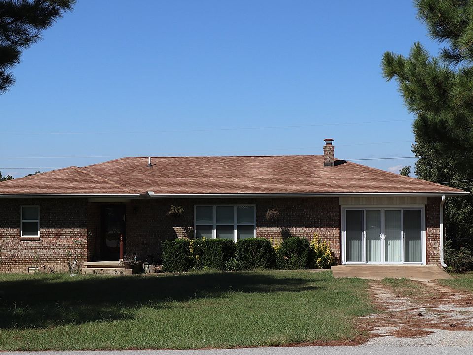 1st image of 9407 Highway 62 W