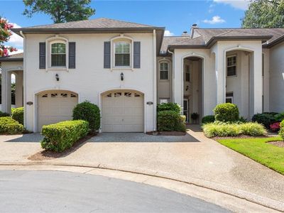 1705 Royal Cove Ct, Virginia Beach, VA, 23454