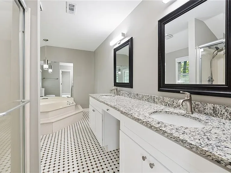 3761 Ridge Rd SE — Photo 15