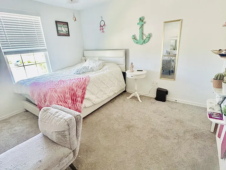 32309 Wishing Haven Dr — Photo 26