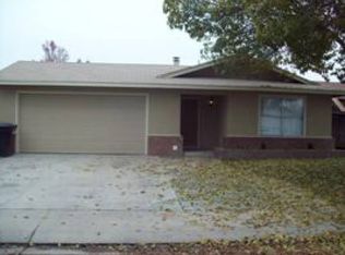 4125 Nugget Dr, Modesto, CA 95355