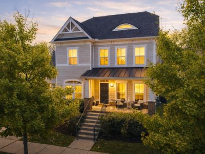 3014 Narrow Ford Ln, Franklin, TN, 37064
