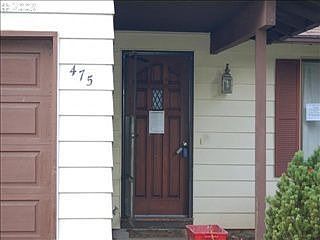 1st image of 475 SE 18th Ave