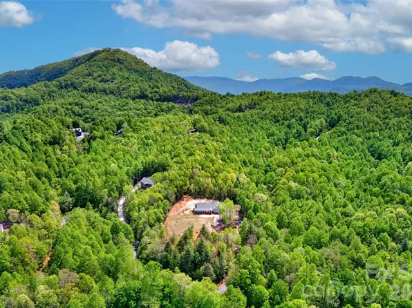 50 Glass Falls Trl #143-144, Black Mountain, NC 28711