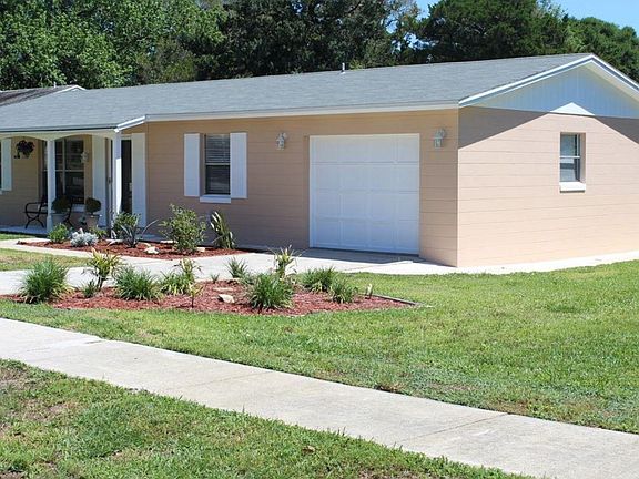 5th image of 1040 Dorado Dr