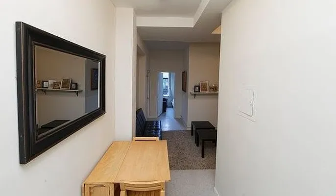 Rented by Portman Realty Corp | media 23