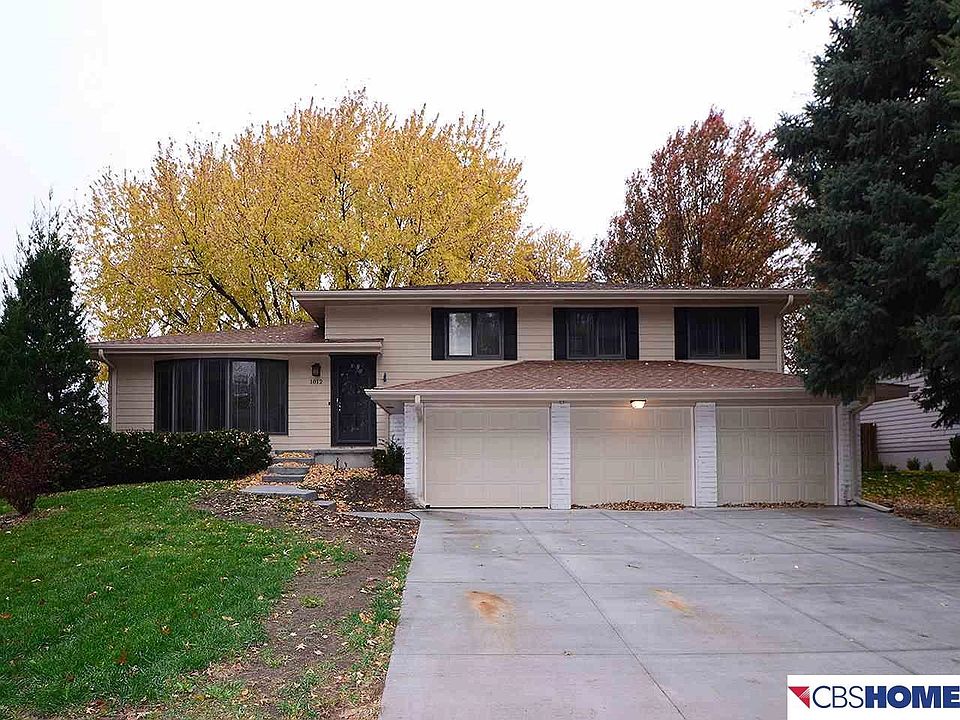 1st image of 1012 Eldorado Dr