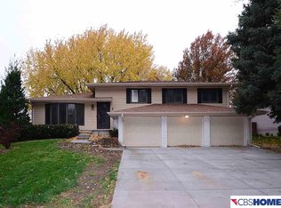 1012 Eldorado Dr, Omaha, NE 68154