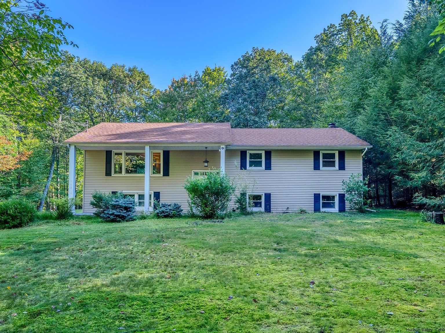 4 Briar Cliff, Shokan, NY 12481 Zillow