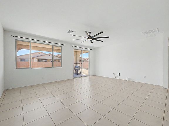 2nd image of 21157 E Canary Way