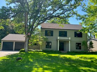 36 Glen Oak Ct, Medford, OR