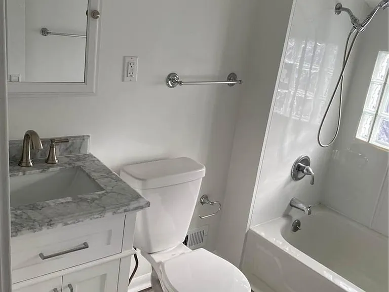 1210 Nicholson Ave #3 — Photo 8