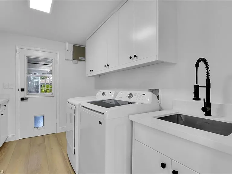 740 Park Shore Dr — Photo 26