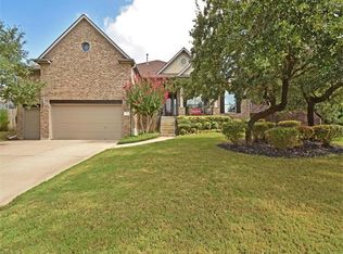 270 Torrington Dr, Austin, TX 78737