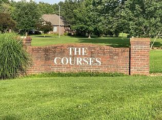 Sawgrass Cir, Madisonville, KY 42431