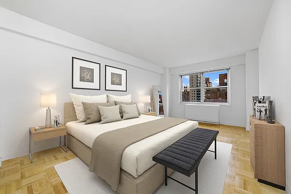 Rented by MNS | media 5