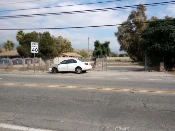 2959 N State St #159, San Bernardino, CA 92407