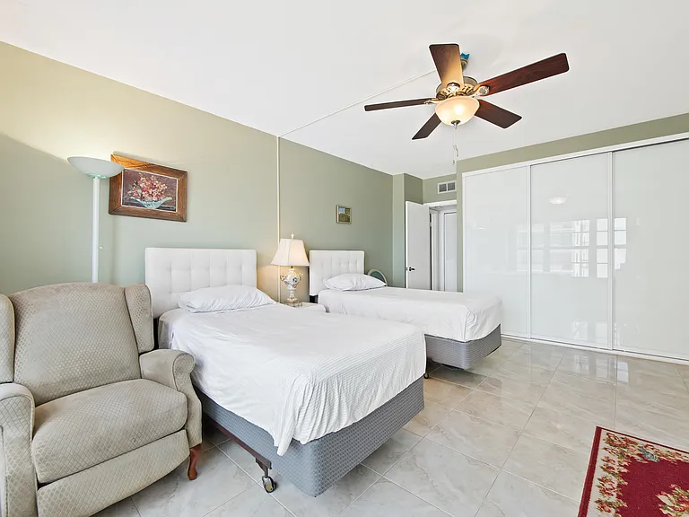 3850 Galt Ocean Dr #901 — Photo 20