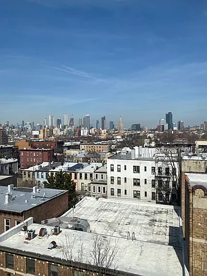 Rented by Spire Group | media 1