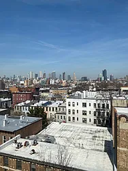 Rented by Spire Group