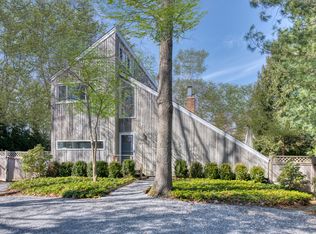 52 Settlers Landing Ln, East Hampton, NY 11937