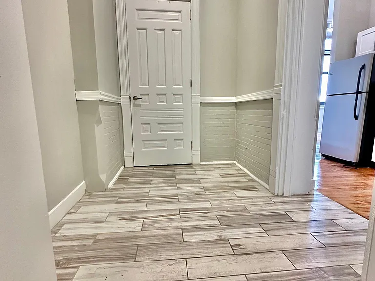 1519 S 17th St #316 — Photo 11