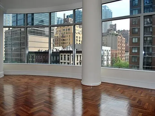 Sold by Real Direct | media 25