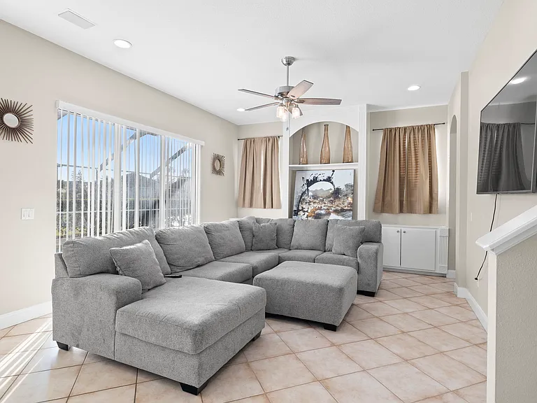 3115 Bowfin Dr — Photo 13