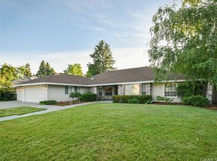 1027 Lia Way, Chico, CA 95926