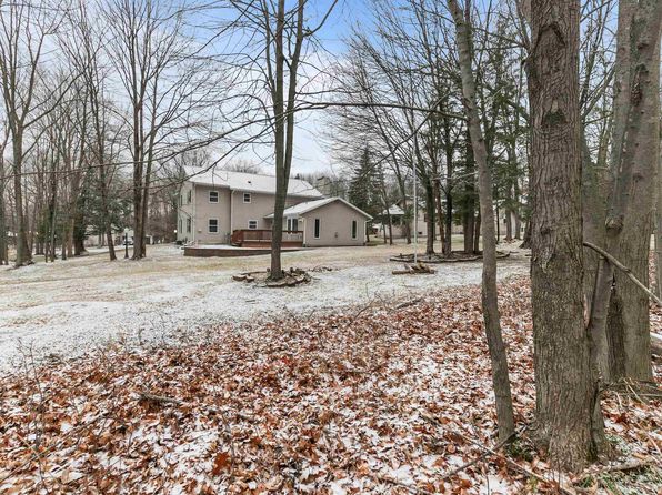 225075 Blazing Star St, Wausau, WI 54401