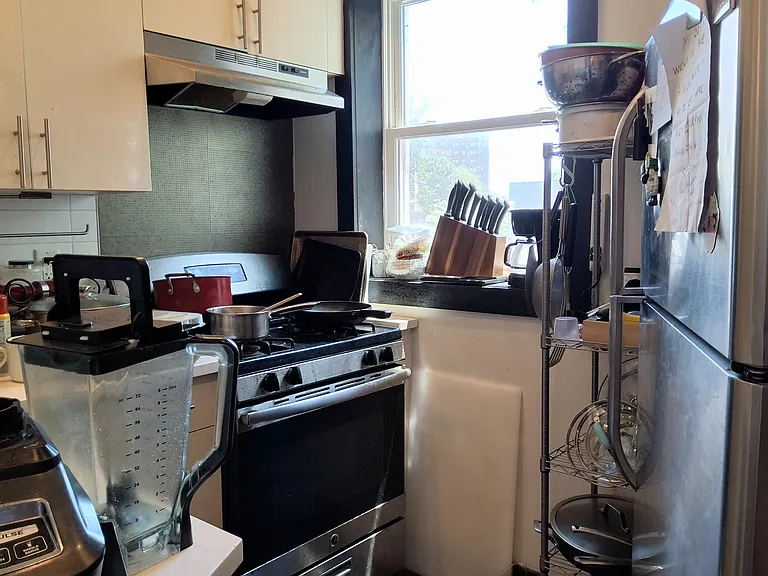 758 Willoughby Ave #3 — Photo 6