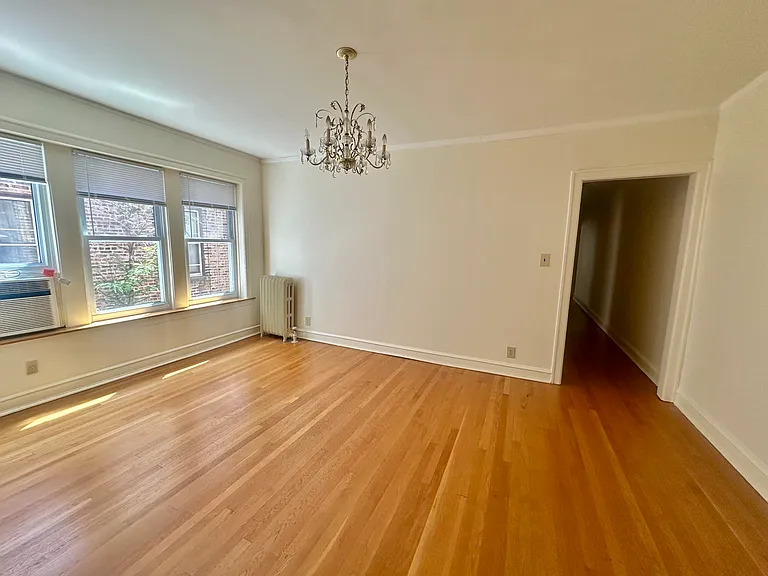 6629 N Glenwood Ave #2S — Photo 11