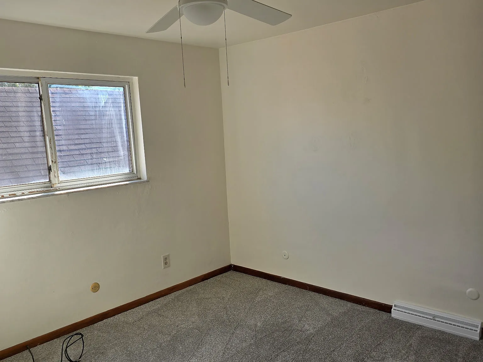 1 bed, $650 — Photo 4